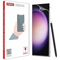 Samsung Galaxy S22 Ultra 5G (Burgundy, 12GB, 256GB Storage) with