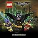 Produktbild The Lego Batman Movie 2018 Wall Calendar