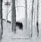 bolt thrower merch uk more than 30.500 Artikel Under a Funeral Moon (Limited Picture Lp) [Vinyl LP]