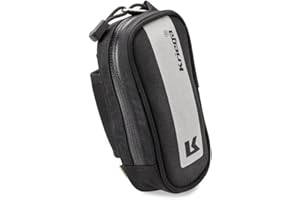 Kriega KKUP Poche pour Sangle