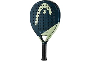 Head Head Graphene 360 Alpha Motion 2019