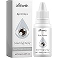 Fancy Drops Eyes Colour | Colour Changing Eye Drops | Eye Colour Changing Drops | Natural Eye Drops for Dry Eyes | Lubricant Bright Eyes Drops | Fancy Drops Your Eye Color