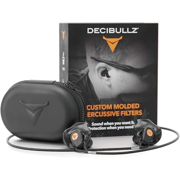 Hearing Protection Worktunes Amazon Bluetooth Gel Ear Pads For