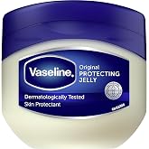 Original Petroleum Jelly - Vaseline 250 ml