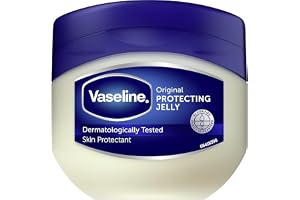 Vaseline Petro Jelly Wazelina - 250 mililitrów