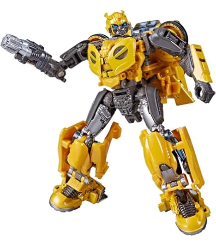 Hasbro - Transformers Studio Series - Voyager Class - Skywarp 113, Isp – Legacy Distribution
