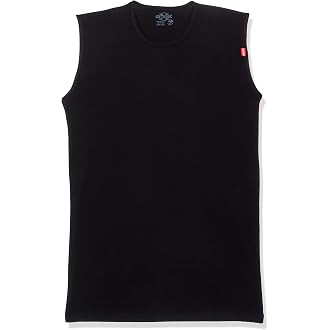 Activewear Undershirts based on Amazon 
