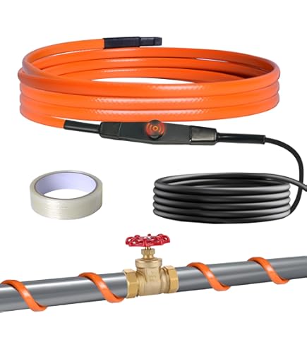 Fil Plat Chauffeur En Nichrome Largeur Du Fil En Burkina Faso