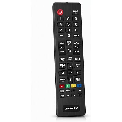 61T6997tRPL. AC UL400 SR400,400