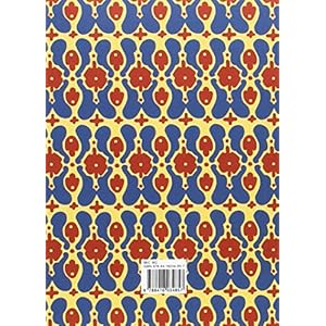 William Blake (Literatura Universal)