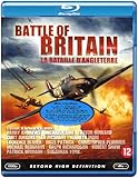 La Bataille d'Angleterre - Blu-Ray