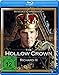 The Hollow Crown - Richard III [Blu-ray]