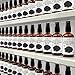 Black Cumin Seed Oil Best Essential 100% Pure & Organic Skin Care Product-Natural Anti-Aging Moisturizer For Men & Women-Professional Acne Scar Removal/Cure For Teens, Girls, Boys-Hydrates & Fades Dark Spots, 50 ml