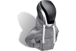 deemars Zieh die Kapuze an, Die Motorhaube Eines Autos, Wir Kümmern uns um den Kofferraum, Zur Beschaffung Von Produkten mit Automobilteilen und Ausstattung Eignen sich Billige (Grauen)