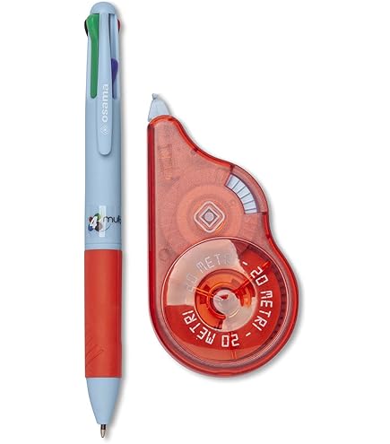 Copriasse Da Stiro Parodi & Parodi - Cotone Elasticizzato, Fantasia Colorata, 140x50 Cm - Foto 3