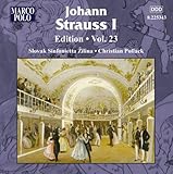 Edition Vol.23 - Pollack