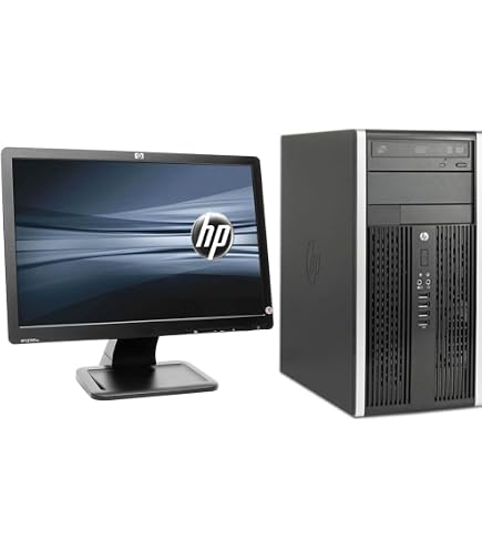 Dell OptiPlex 3060 I3-8100 4GB Ram 500GB HDD Intel UHD Graphics