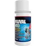 Fluval Cycle Aquarium Cleaner 30 ml
