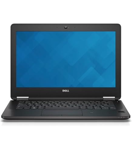 DELL Latitude E7440 : Amazon.it: Informatica