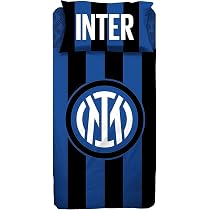 Interista Badeente – Offizielles Inter Mailand Merchandise, Perfekt Fürs Badezimmer Oder Als Sammlerstück