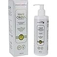 Hair Cross Shampoo for Hair Growth - (250 ml)