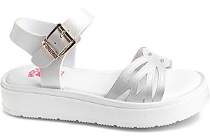 Pablosky Capri 876904 SandaliBambine e Ragazze