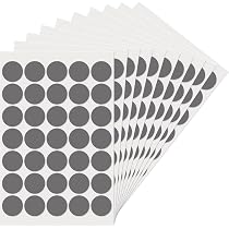 Nastro Biadesivo Sellotape – 12 Mm X 33 M, Per Fai Da Te, Ufficio E Artigianato