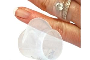 amazon.ae Best Sellers: The best items in Women's Rings based on Amazon ...