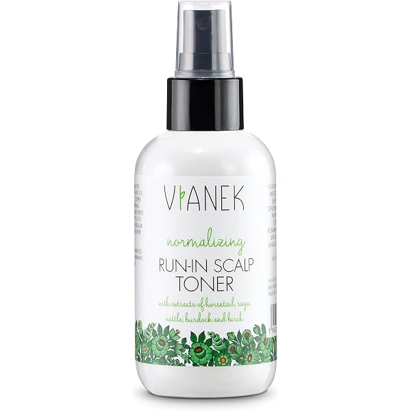 VIANEK Protein-Spülung Für Strapaziertes Haar 300 Ml | Vegan, Regenerierend, Mit Inulin & Weizenprotein