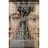 Eugenie Grandet: Classic Women