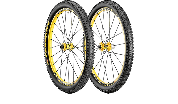 Acquisto \u003emavic enduro 27.5 Grande vendita - OFF 64%