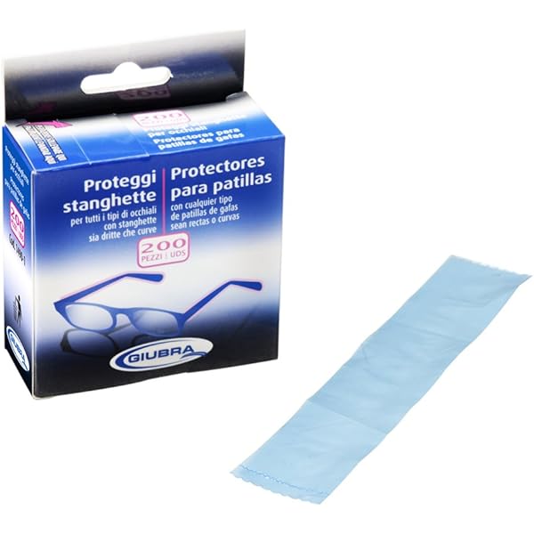 Pare-battage Bout Traversant Série CH - Ocean