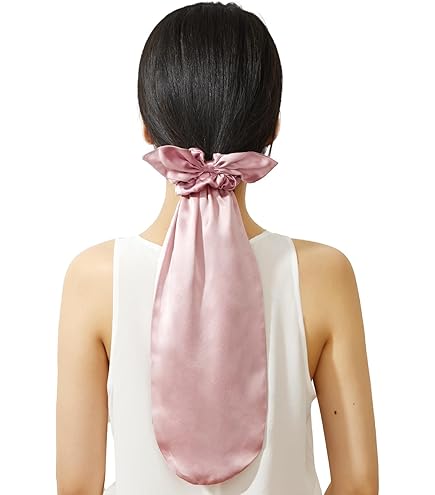 LilySilk