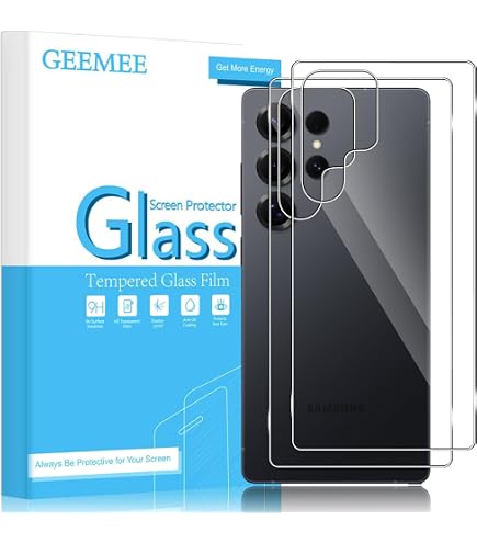 3x Displayschutzfolien Für Nokia 8.1 – Transparent, Selbstklebend, Blasenfrei, Flexibel
