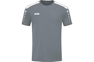 JAKO Power Trikot Herren