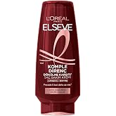 L'Oreal Paris Elseve Komple Diren&ccedil; D&ouml;k&uuml;lme Karşıtı Bakım Kremi 250ml