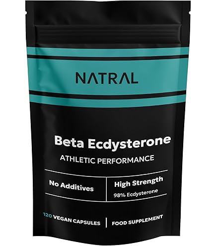 FADOGIA AGRESTIS 1200MG | 20:1 Root Extract | 60 X 600MG Capsules | Lab Tested | Sports Performance Supplement | 100% Natural And Non-GMO