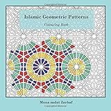 Islamic Geometric Patterns: Colouring Book (IGPs, Band 2) by 