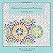 Islamic Geometric Patterns: Colouring Book (IGPs, Band 2) by 
