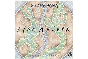 Like a River