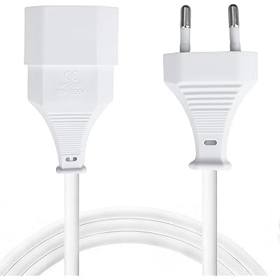 61T7F rBS L. AC UL400 SR400,400