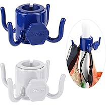 Borsa Per Treppiede Impermeabile 125x22cm - Per Treppiedi, Ombrelloni, Attrezzatura Fotografica - Foto 4