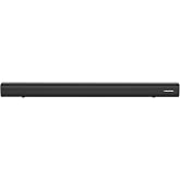 GRUNDIG Ses Sistemleri DSB991 Soundbar