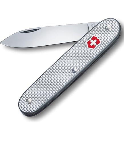 Coltello Svizzero 11 In 1 Personalizzabile, Manico In Legno, Incisione Inclusa, Regalo Unico