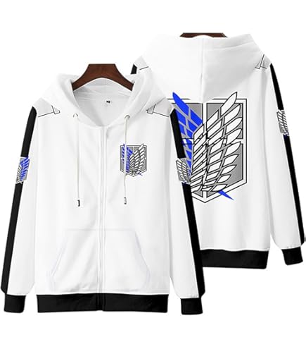 LIMILI Felpa da Uomo Hip Hop Pullover ASTROWORLD Guarda Mamma Posso Volare Felpa con Cappuccio Travis Scott Astroworld Felpa con Cappuccio Stampa-Nero_S