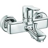 ECA Luna Banyo Bataryası 102102450
