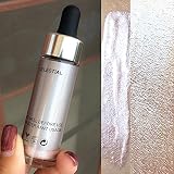 Maquillaje infantil princesas maquillaje infantil ecologico maquillaje infantil frozen maquillaje infantil profesional maquillaje infantil carnaval cara acabado de maquillaje coloretes en polvo coloretes en polvo