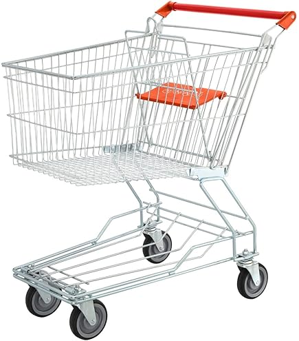 小物入れ 70s Shopping cart Vibemo Foldable Shopping Cart, 8-in-1 200 lbs Multi Functional