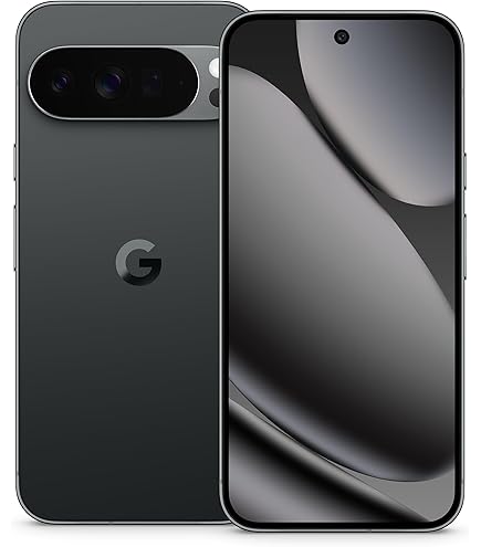 Google Pixel 3a XL 64GB ブラック Google Pixel 3a XL Verizon Just Black, 64GB : Amazon.sg: Electronics