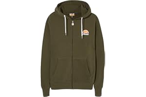 ellesse Miletto Veste Homme
